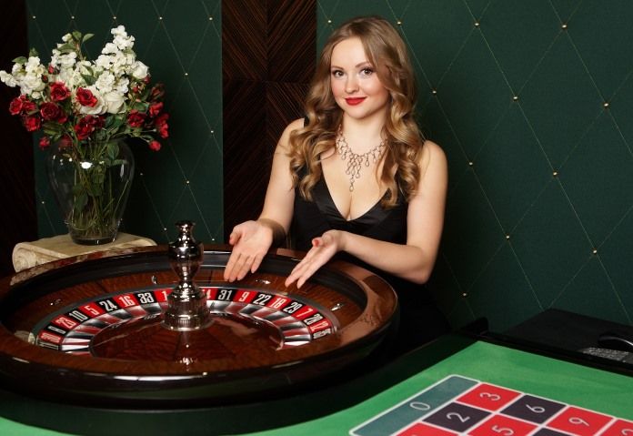winbig21 casino Live Betting