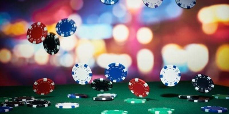 winbig21 casino Live Betting