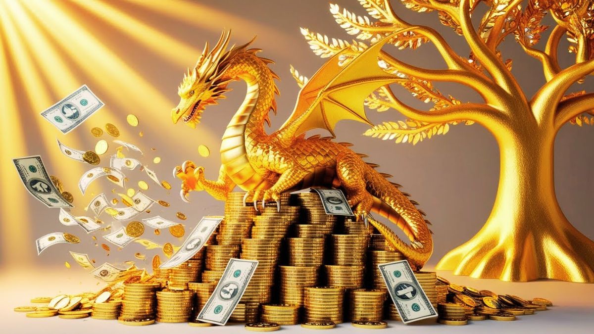 winbig21 casino Live Betting