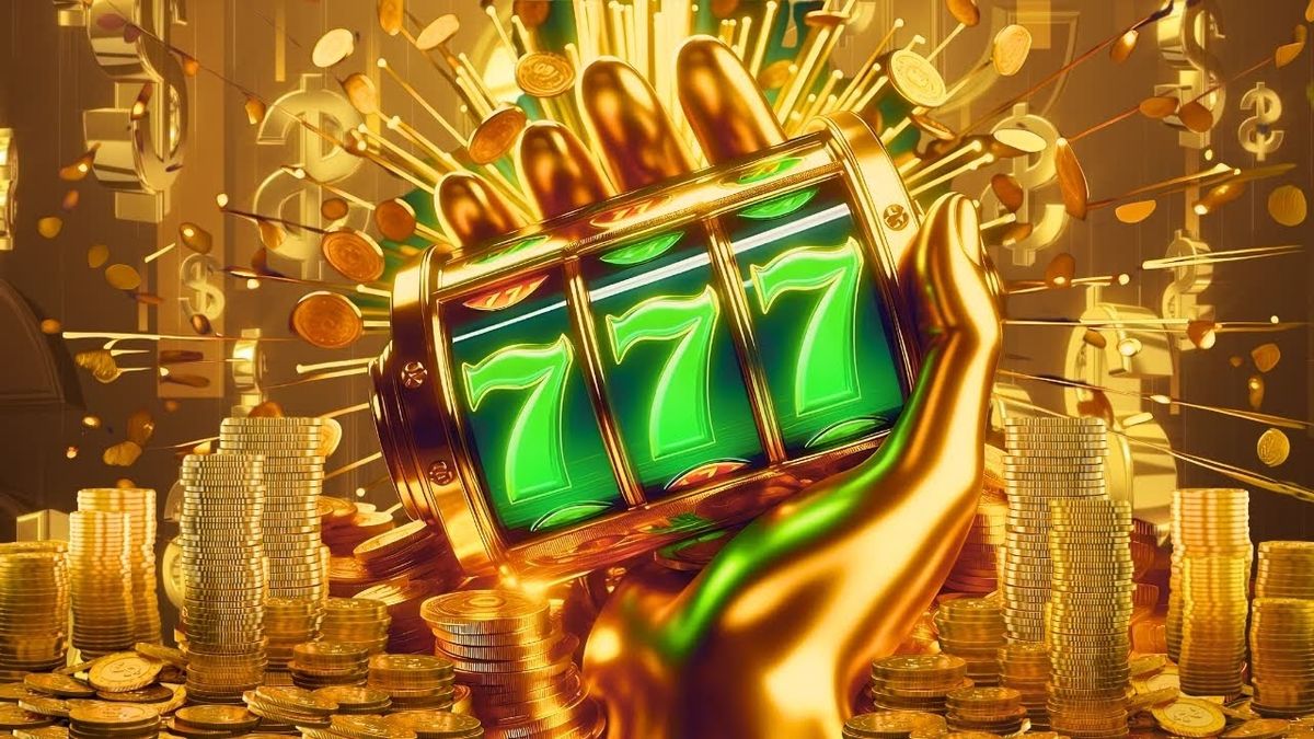 winbig21 casino Welcome Bonus