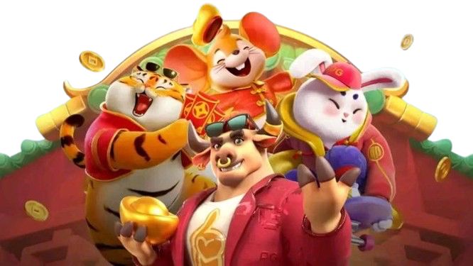 winbig21 casino Welcome Bonus