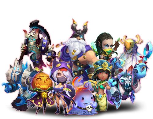 winbig21 casino Live Betting