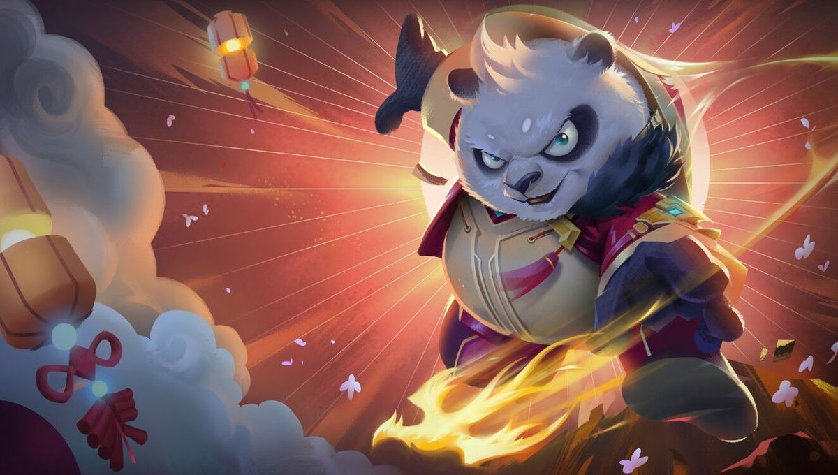 winbig21 casino Welcome Bonus