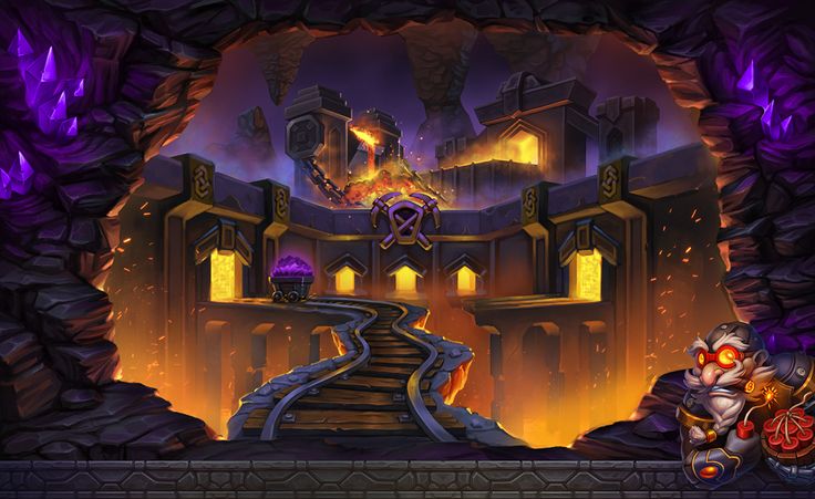 winbig21 casino Welcome Bonus