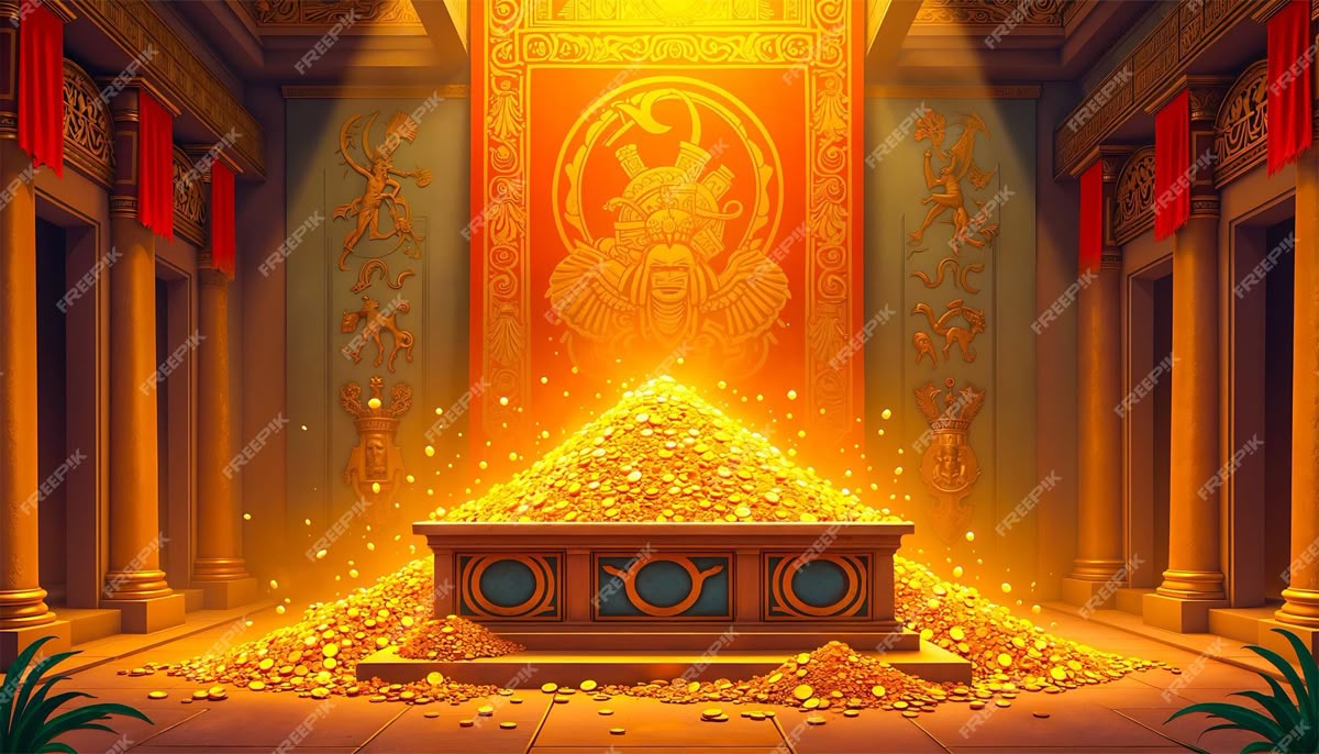 winbig21 casino Live Casino