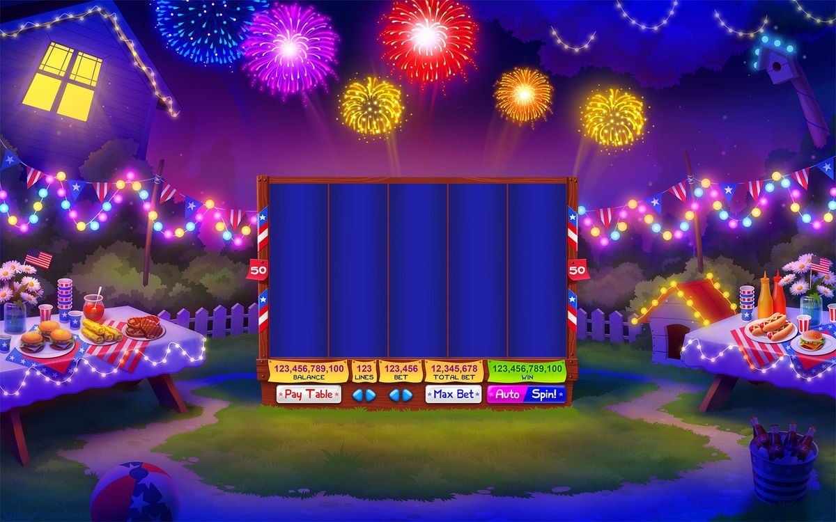 winbig21 casino Welcome Bonus